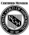 NGH Hypnosis Diploma